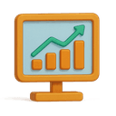 Apprendre vite - Analysez les retours utilisateurs et métriques