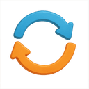 S'améliorer continuellement - Itérez et faites évoluer votre produit