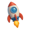 Construire vite - Lancez votre MVP rapidement