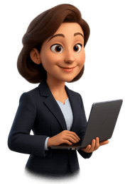 Consultant Business - Professionnel prêt à lancer sa propre startup