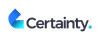 Certainty - Application SaaS Innovante project logo