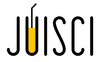 Juisci - Refactoring Backend project logo